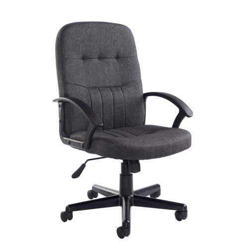 24-hour Chairs